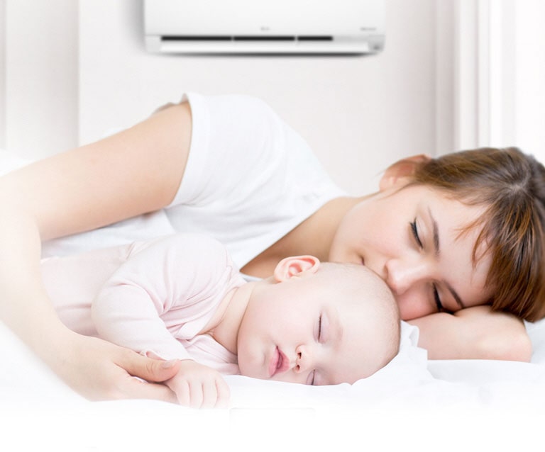 ضجيج منخفض2