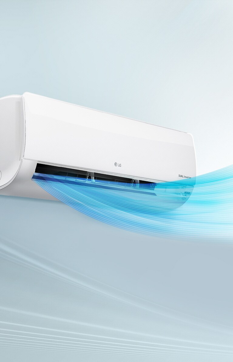 تبريد سريع2