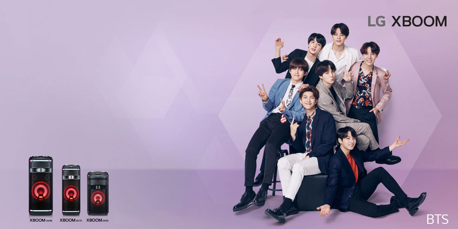 XBOOM_Family_Herobanner_BTS_20-11-18-Desktop