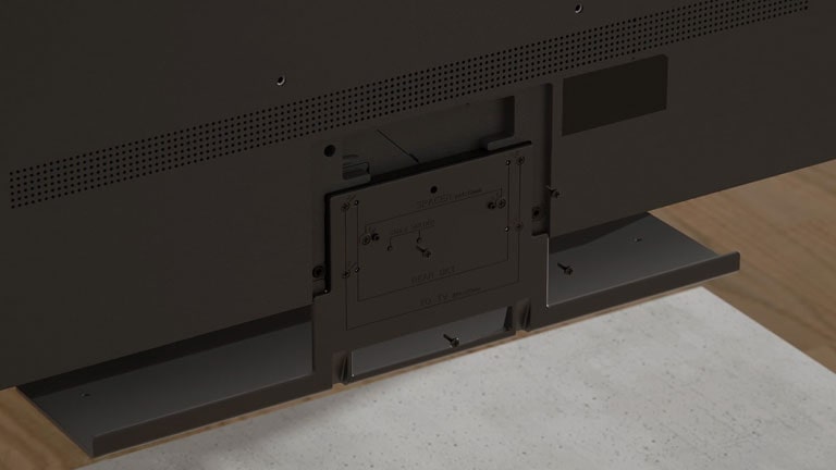 التآزر الذي يكمل تجربة جديدة كاملة