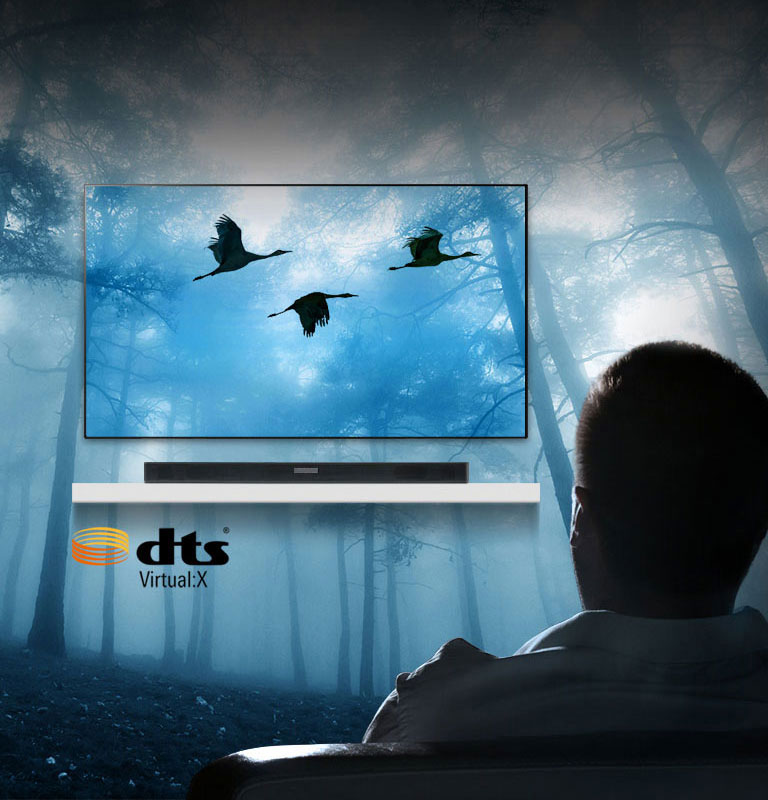 نعِدكم بصوت مجسَّم كامل ثلاثي الأبعاد<br>2