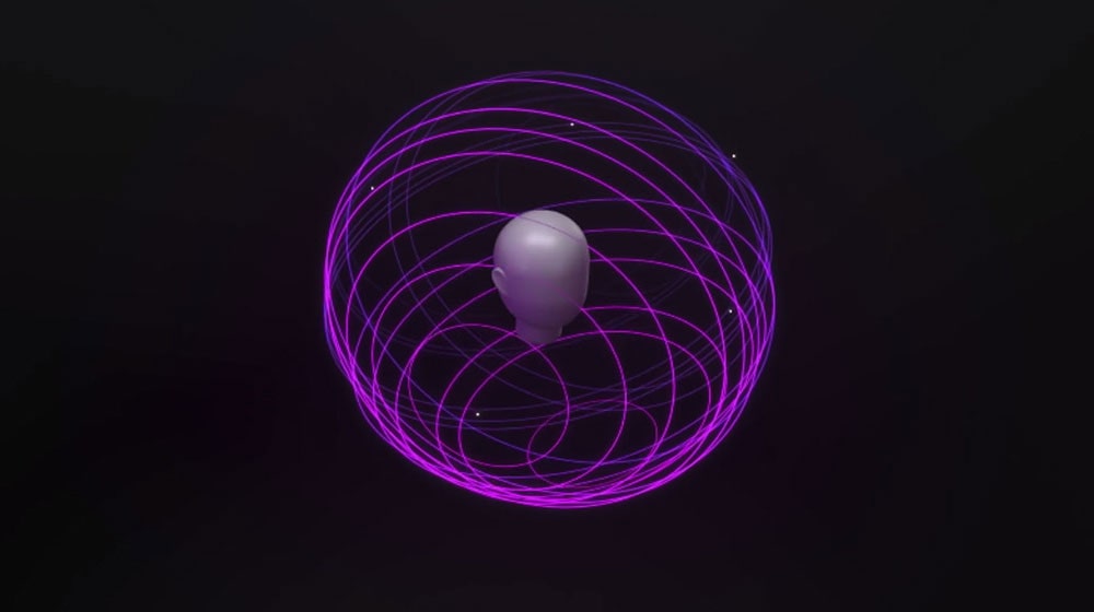 01_SK9Y_Cinematic_Sound_at_Home_with_Dolby_Atmos_Desktop_sub_01_v1