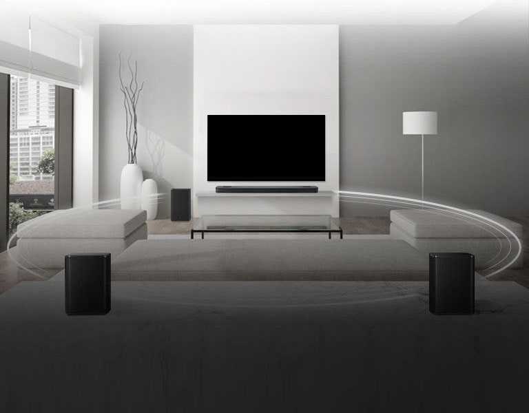 صوت محيطي لاسلكي جاهز2