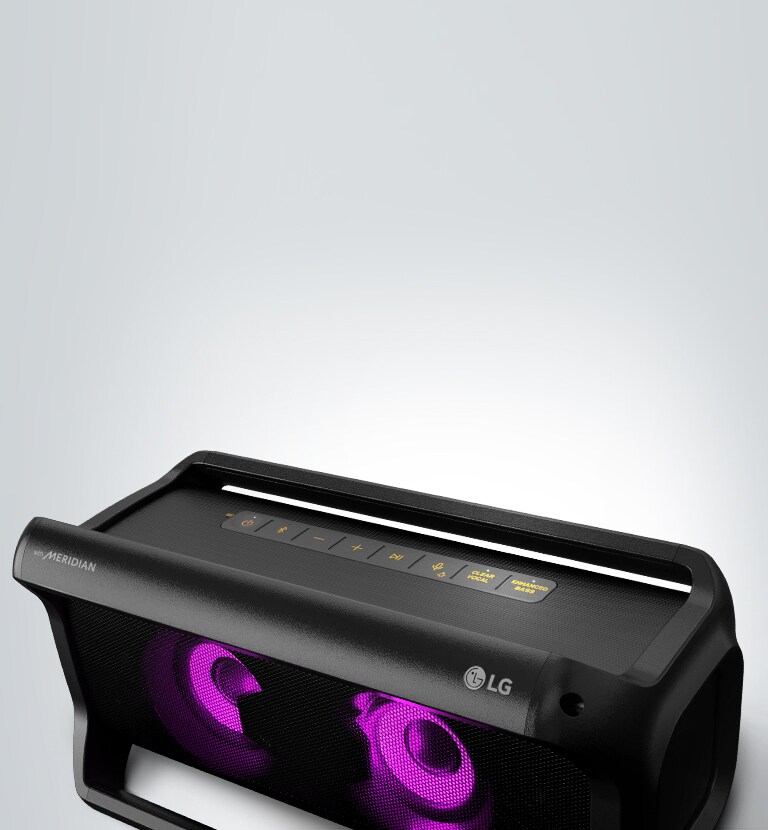 جهيز معزز وصوت واضح2