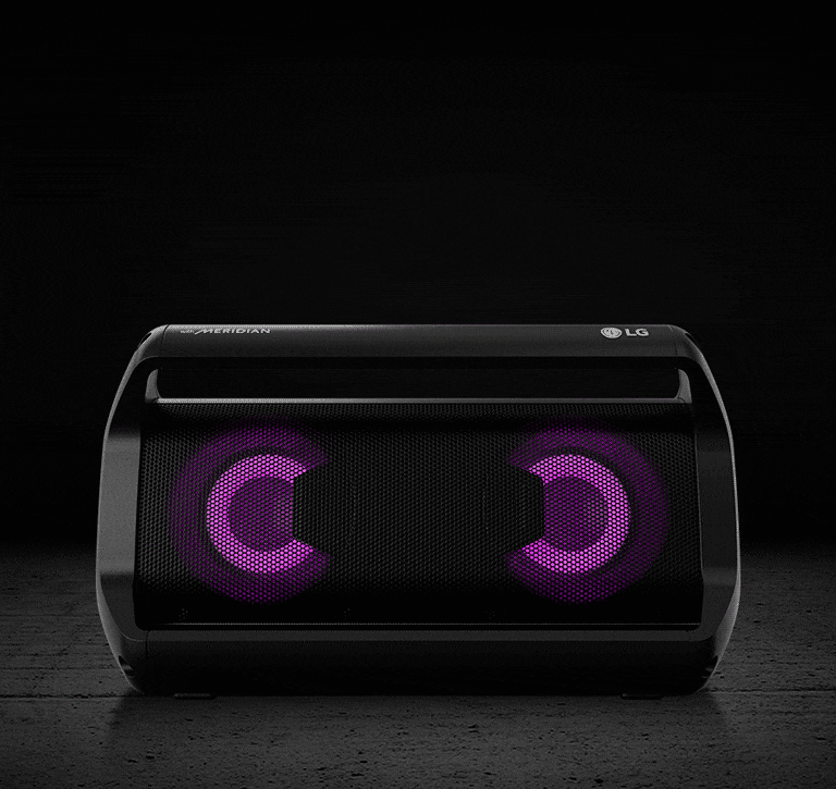 إضاءة متعددة الألوان2