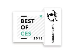 M01-02_SK10Y_Sound-Guys-Logo_03122018_D_V01