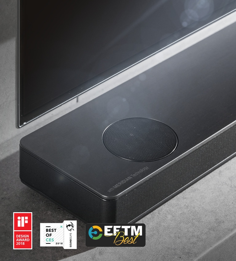 تجربة سينما استثنائية<br>2