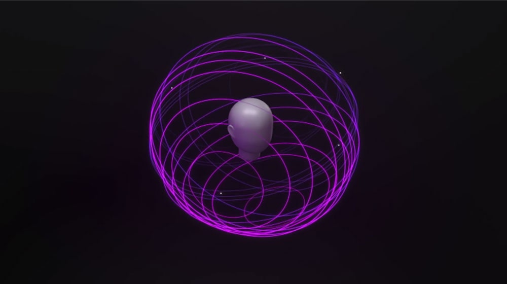 SK10Y_04_Cinematic_Sound_at_Home_with_Dolby_Atmos_sub02_03122018_D