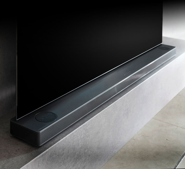 تصميم متوافق مع التلفزيون<br>2