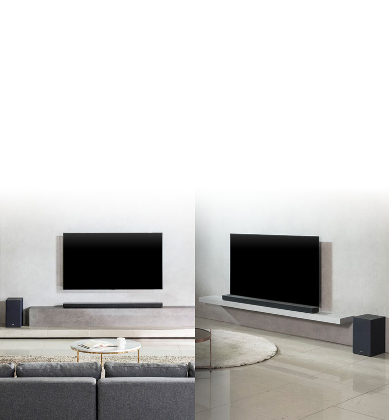 تصميم متناغم<br>2