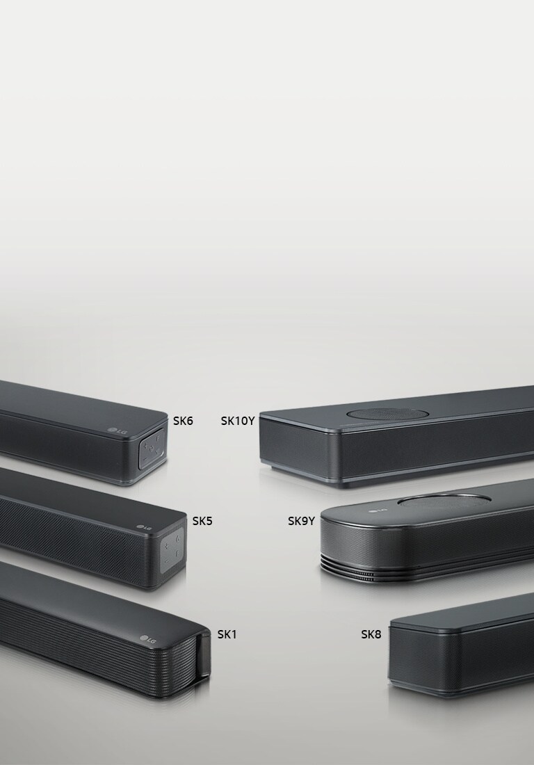  شاهد المزيد من مكبرات الصوت<br>2