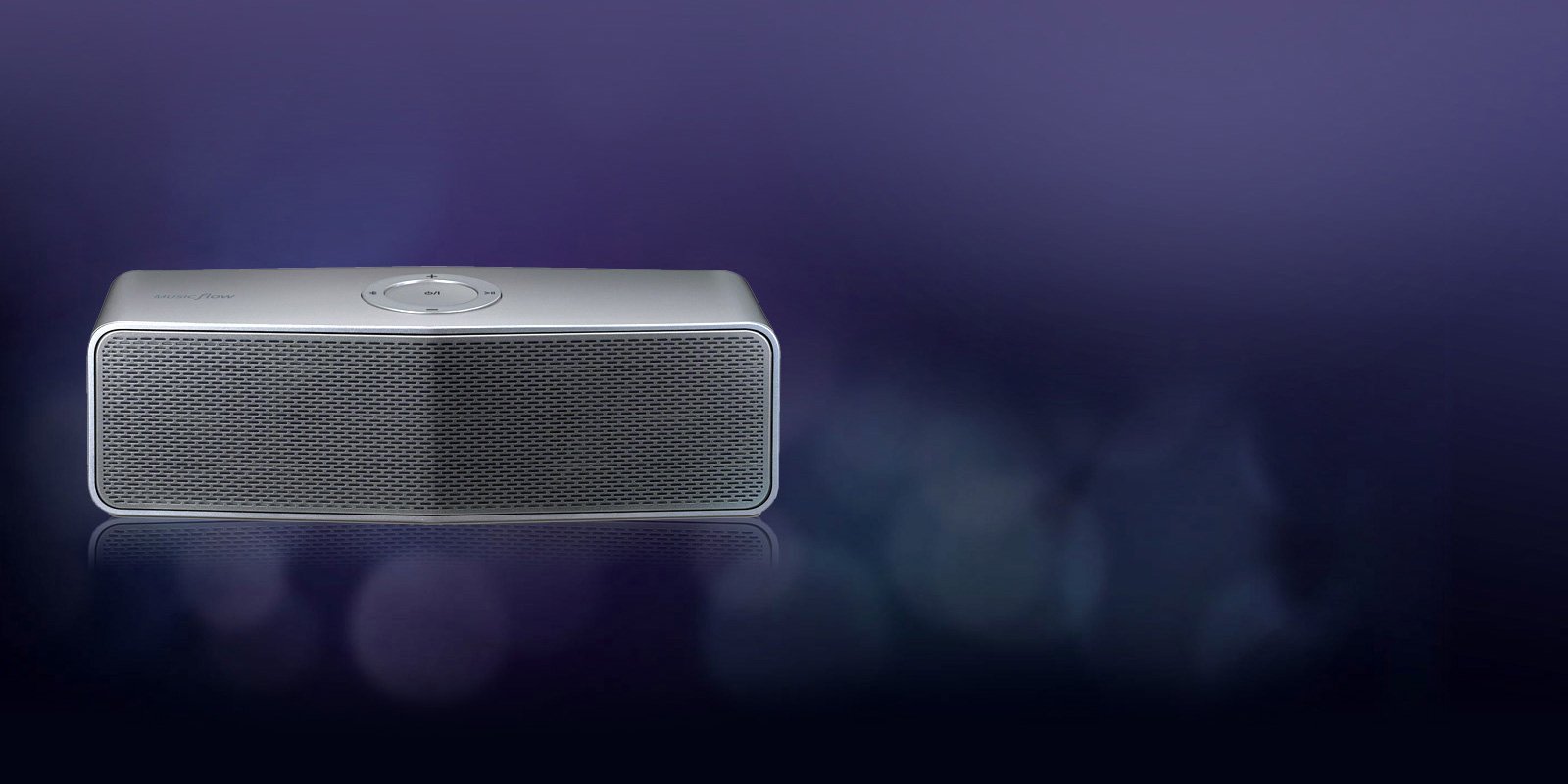 levant_en_cat_hifi_hero_desktop