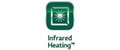 Infrared Heating