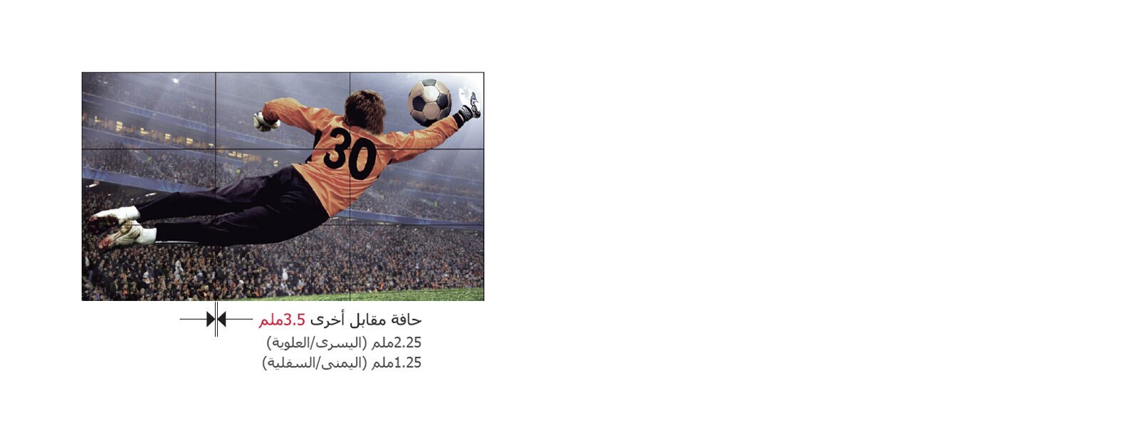 حواف فائقة الرقة1