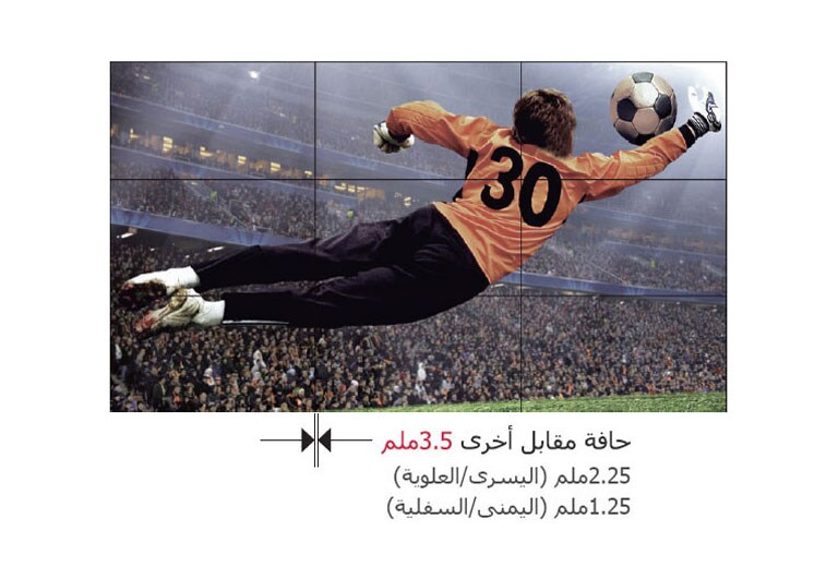 حواف فائقة الرقة2