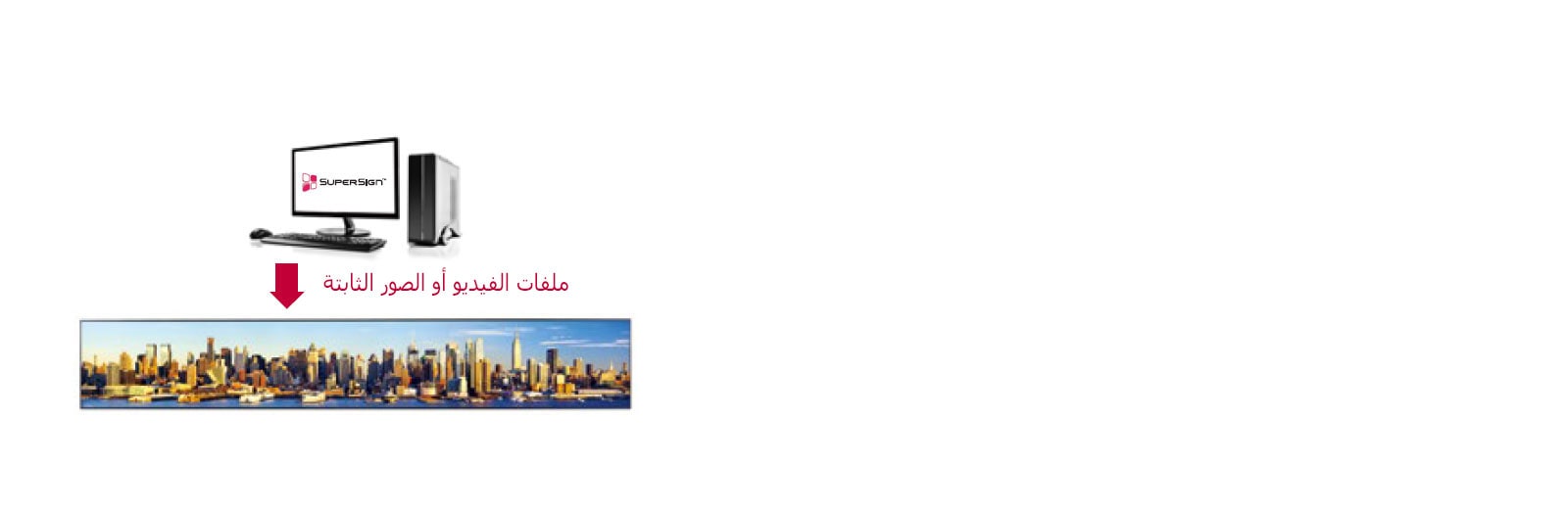 تحرير محتويات 58:91