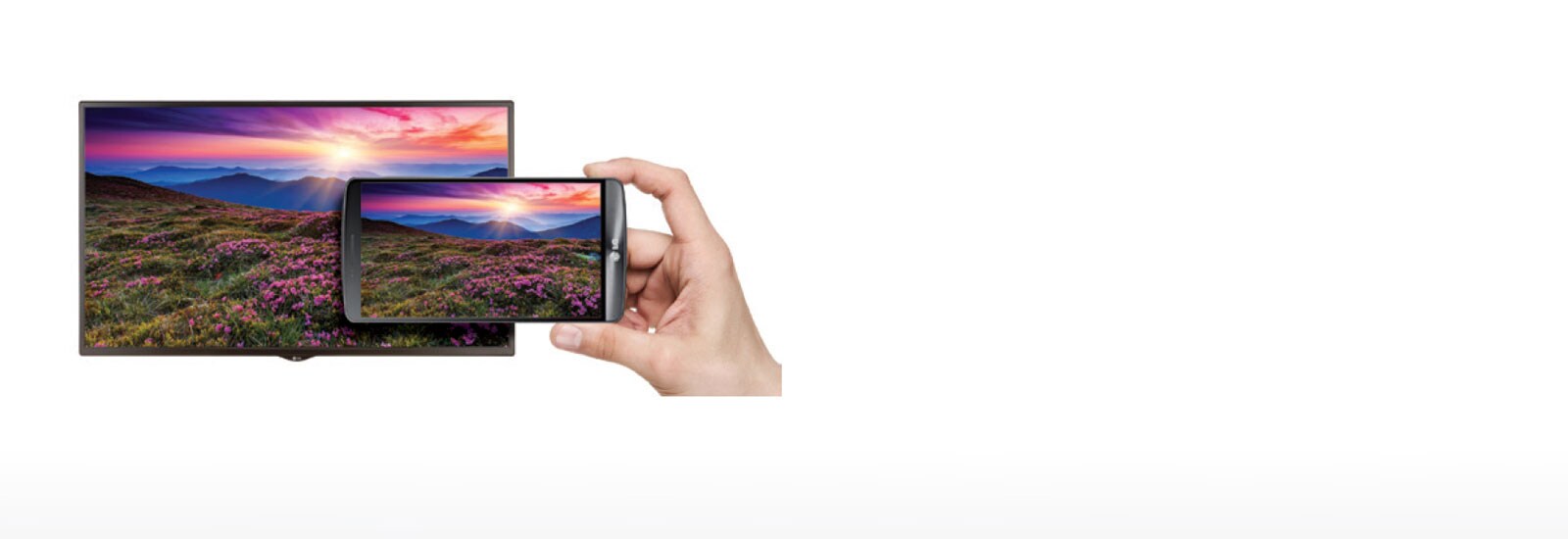 النسخ المتطابق1