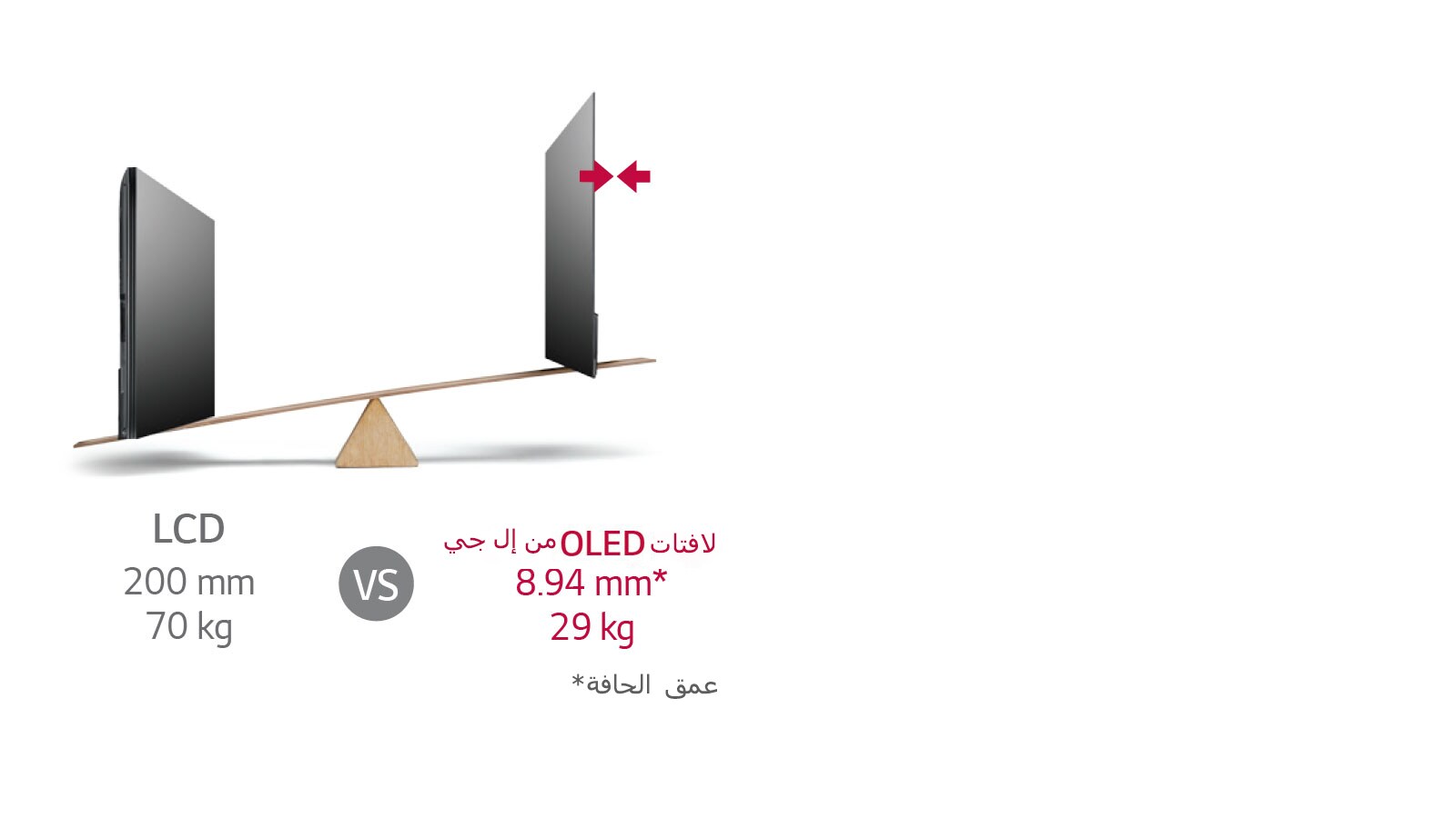 تصميم مثالي1