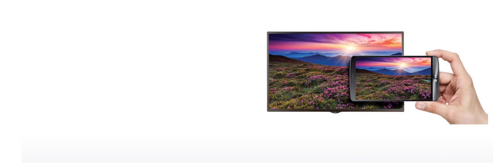 النسخ المتطابق1