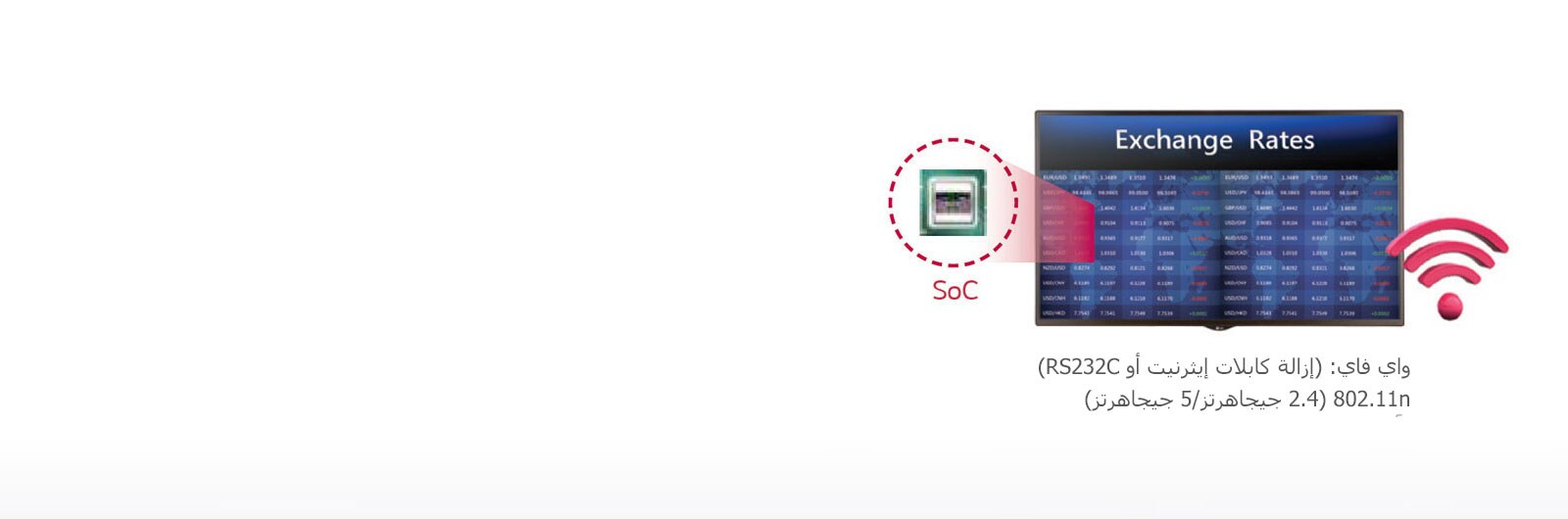 تثبيت مبسط1