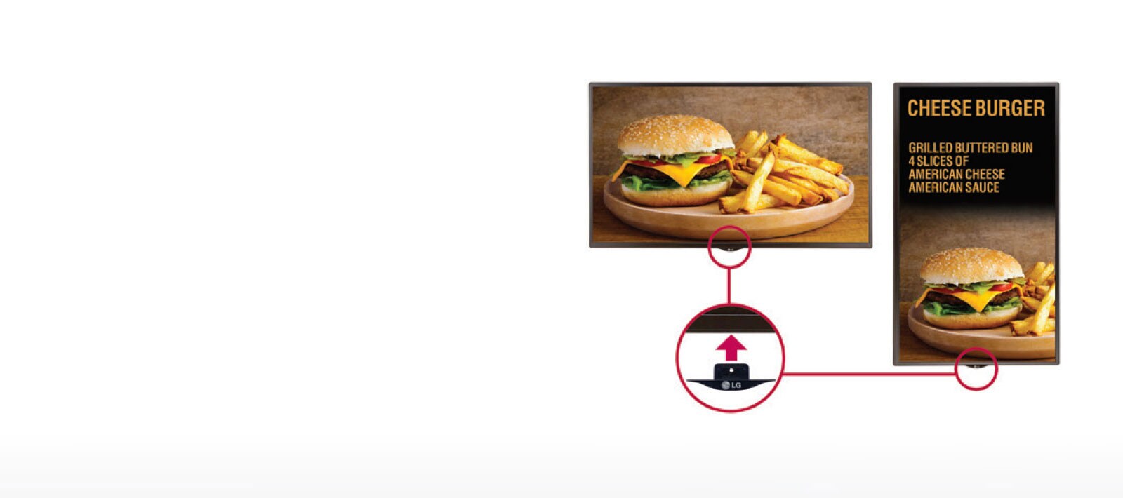 شعار قابل للفصل1