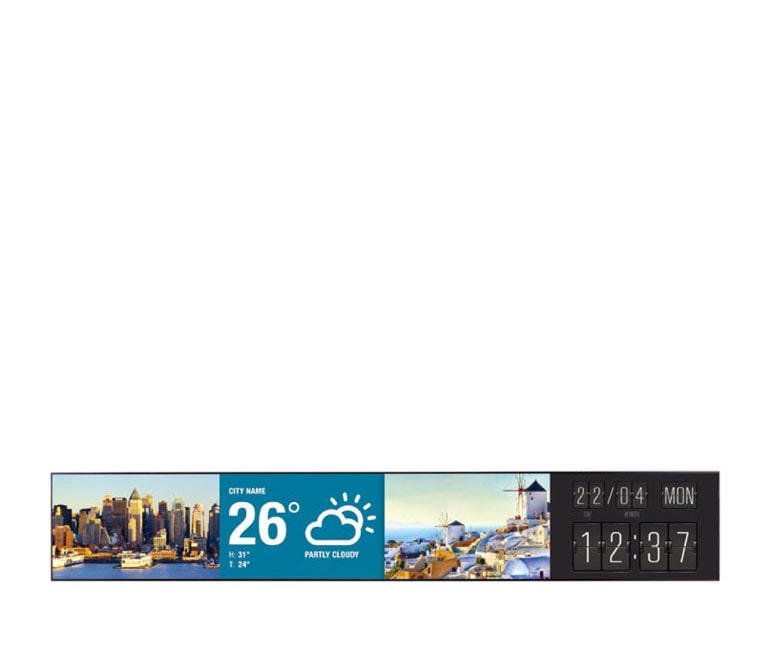 شاشات متعددة2