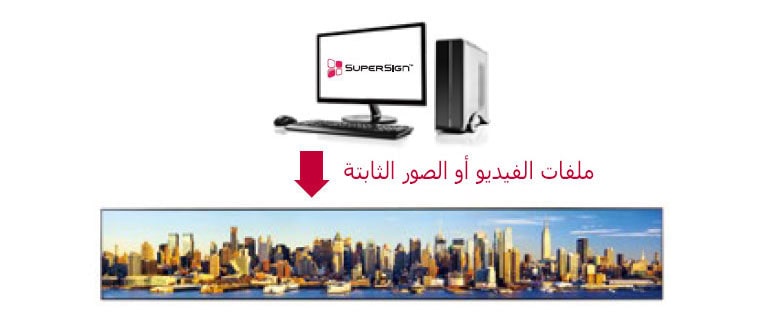 تحرير محتويات 58:92