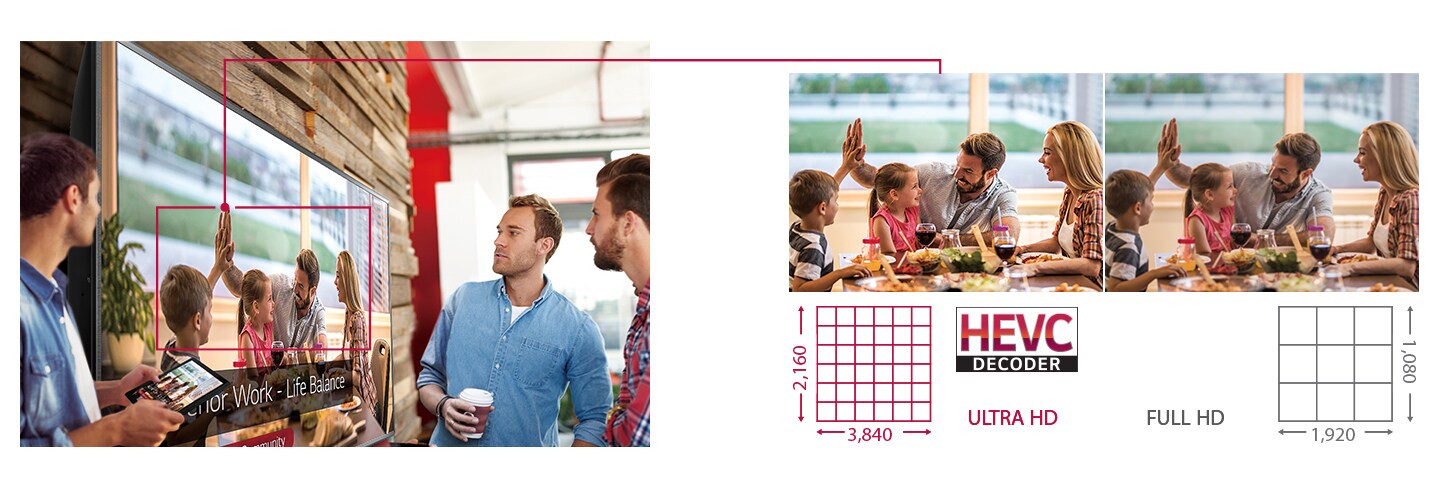 جودة صورة فائقة1