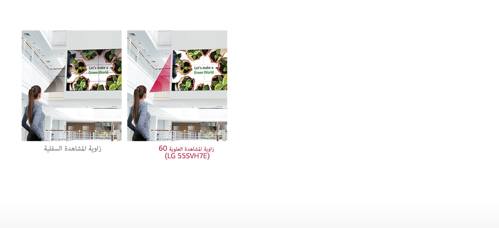 زاوية مشاهدة أكبر1