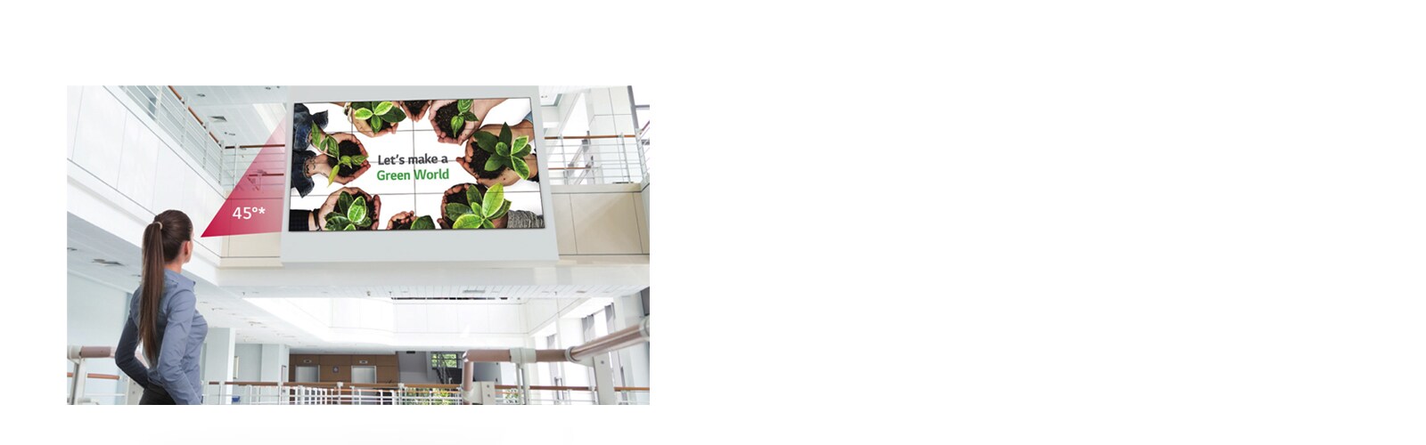 زاوية مشاهدة أكبر1