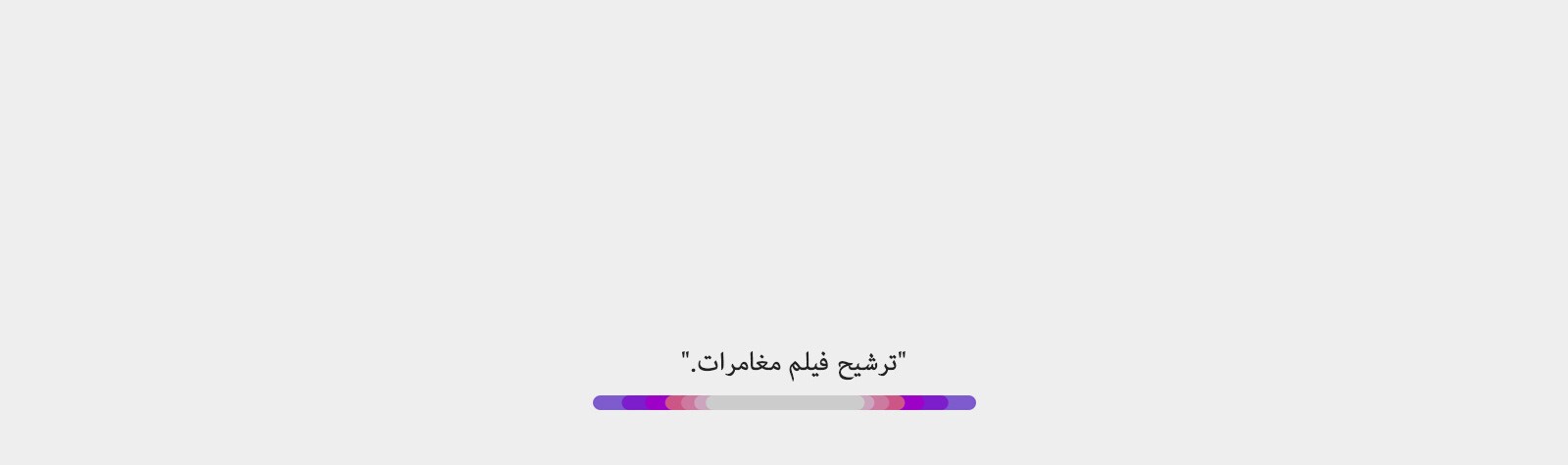 D04_TV-AI_ThinQ_03-Desktop_01