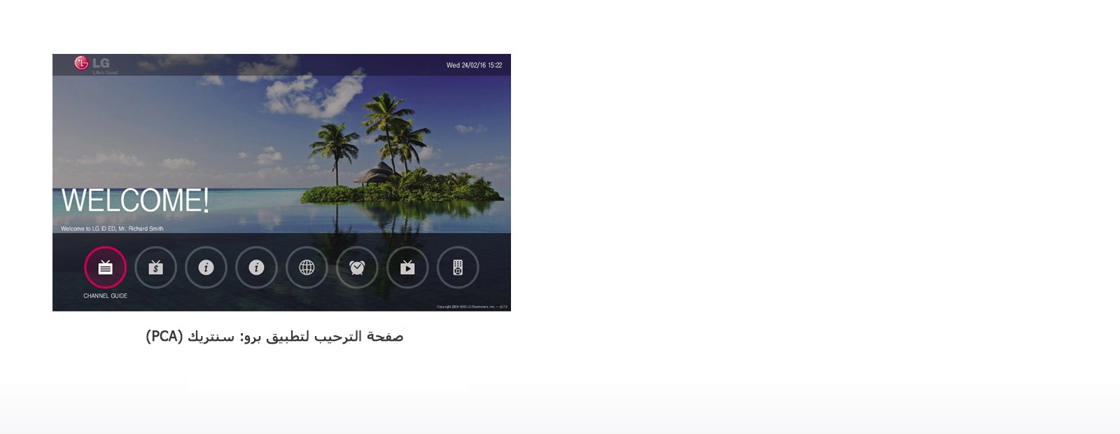 نماذج أساسية وسهلة1