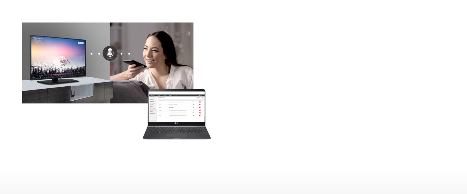 التعرف على الصوت1