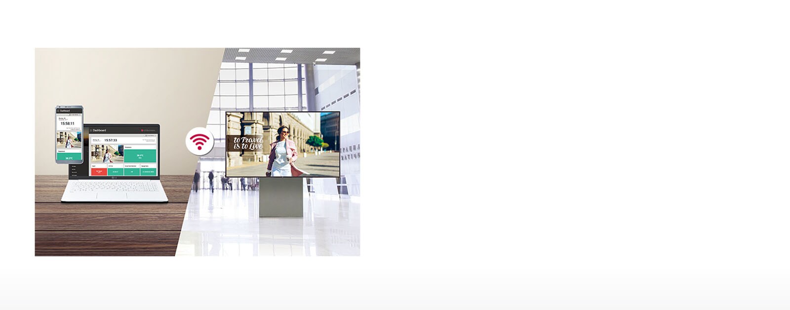 مراقبة وتحكم في الوقت الحقيقي1