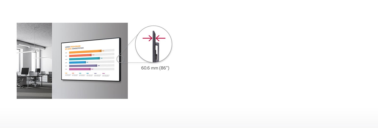 مظهر نحيف وأنيق1