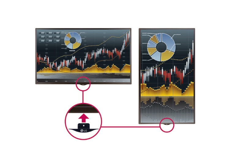 شعار قابل للفصل2