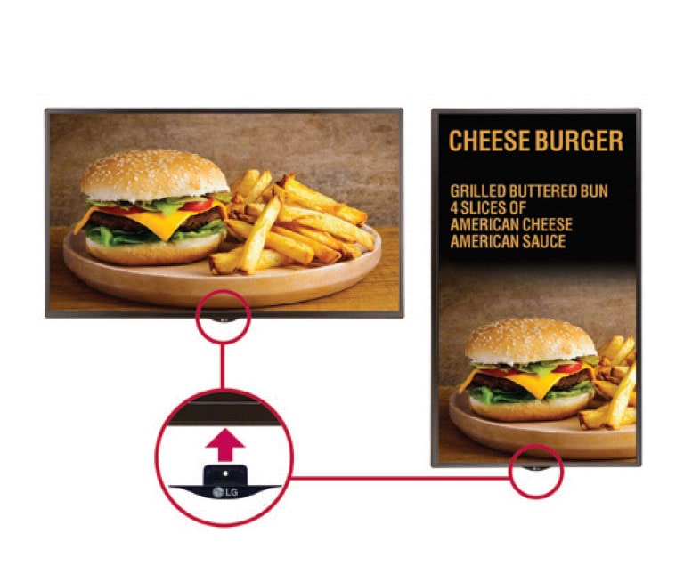 شعار قابل للفصل2