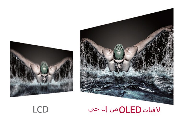 حركة واضحة وجلية2