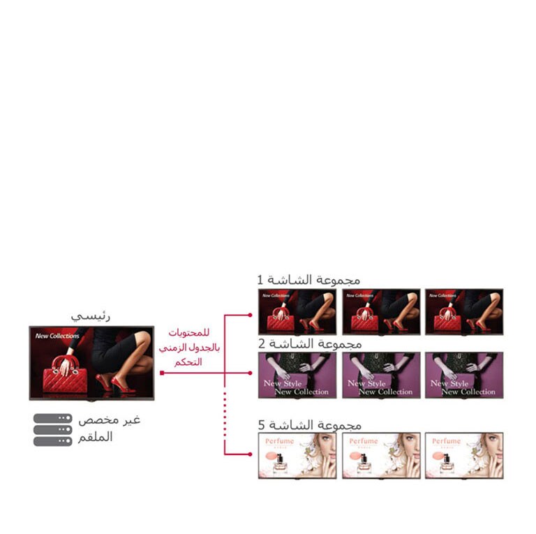 مدير المجموعة2