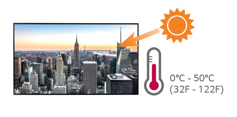 تحمل حرارة التشغيل العالية2