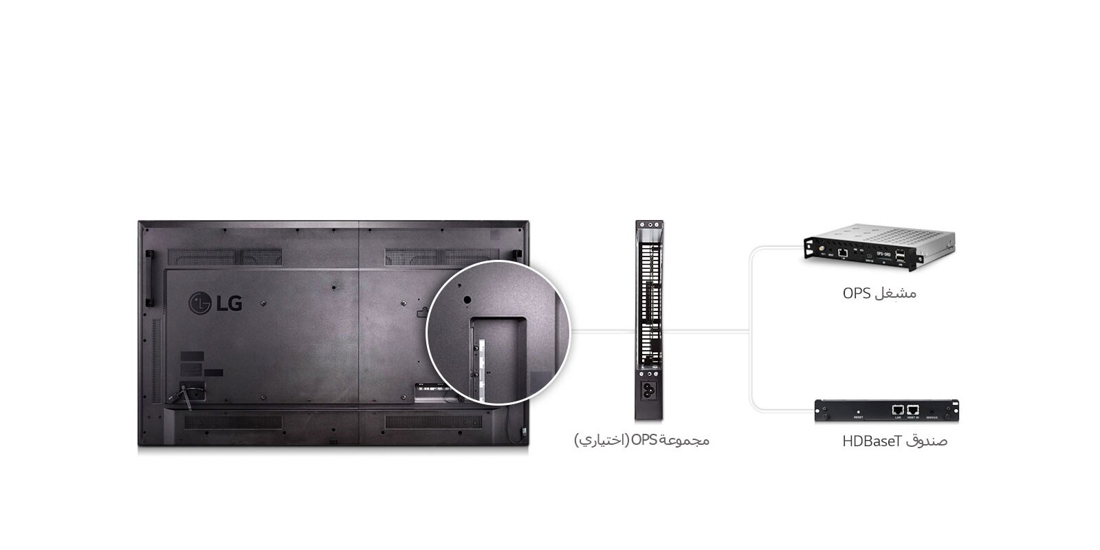 توافق عالي1