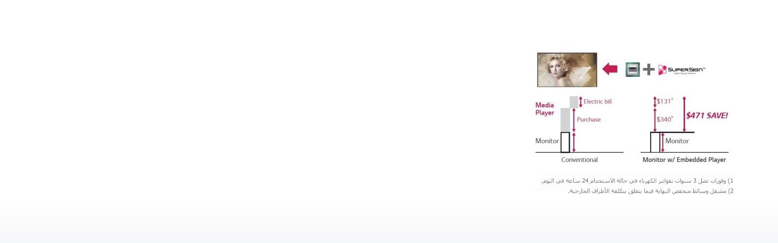 لا حاجة إلى مشغل وسائط إضافي1