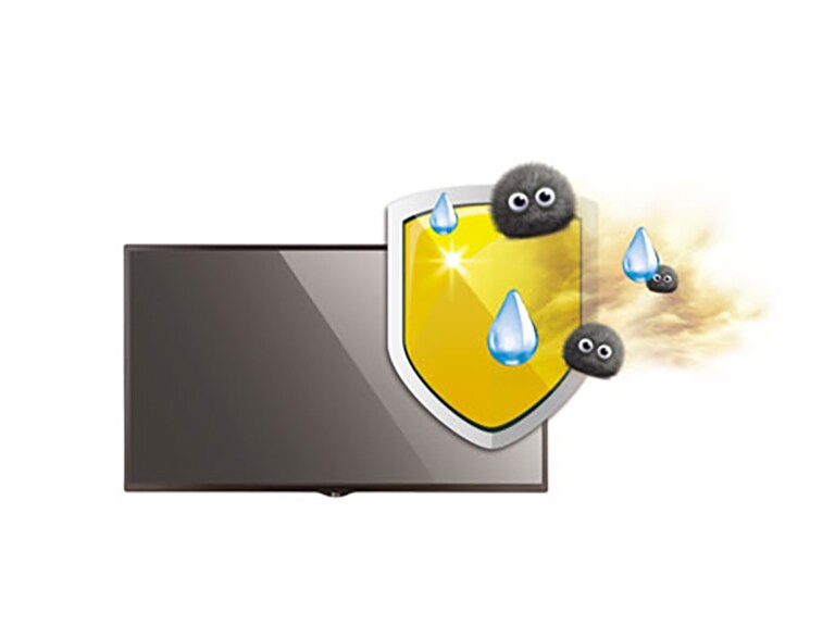 طلاء مطابق2