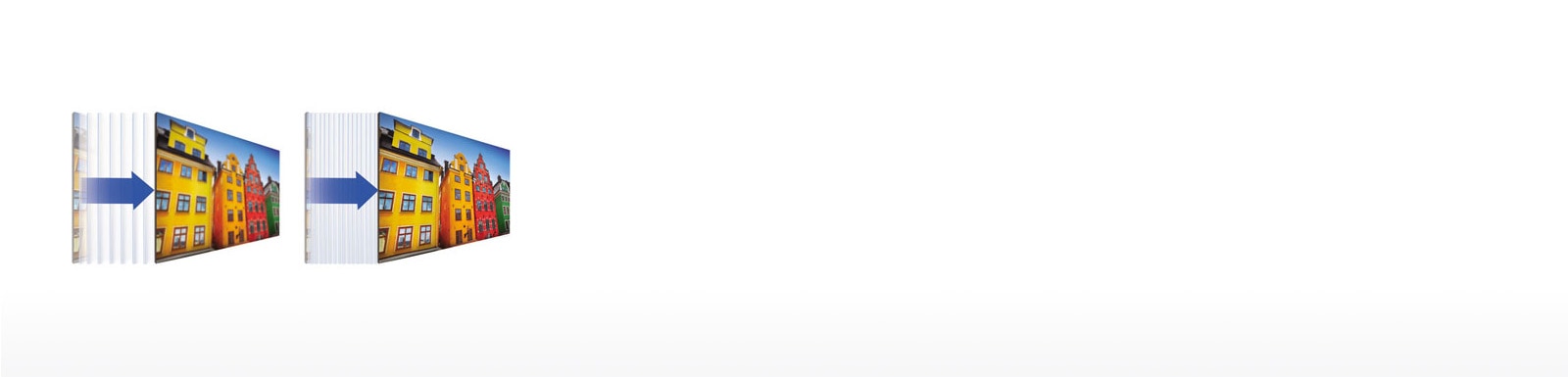 برمجة فيديو عالية الكفاءة1