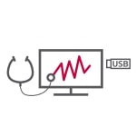 التشخيص الذاتي (USB)1