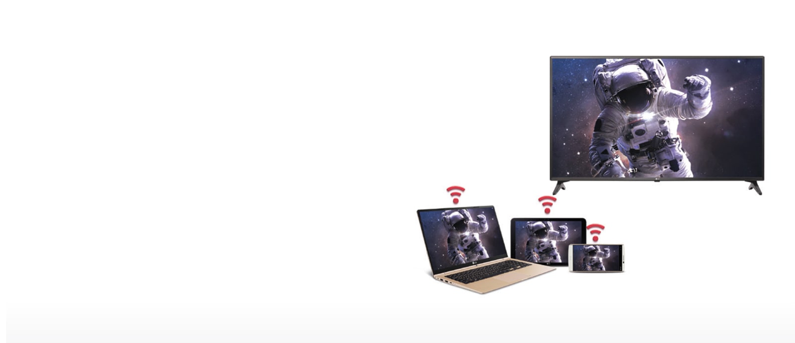 المشاركة الذكية<br>1