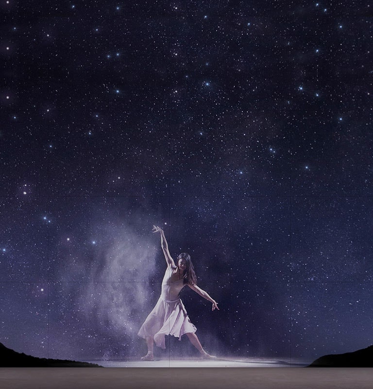 ما وراء جدار الفيديو2