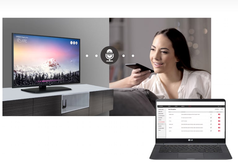 التعرف على الصوت2