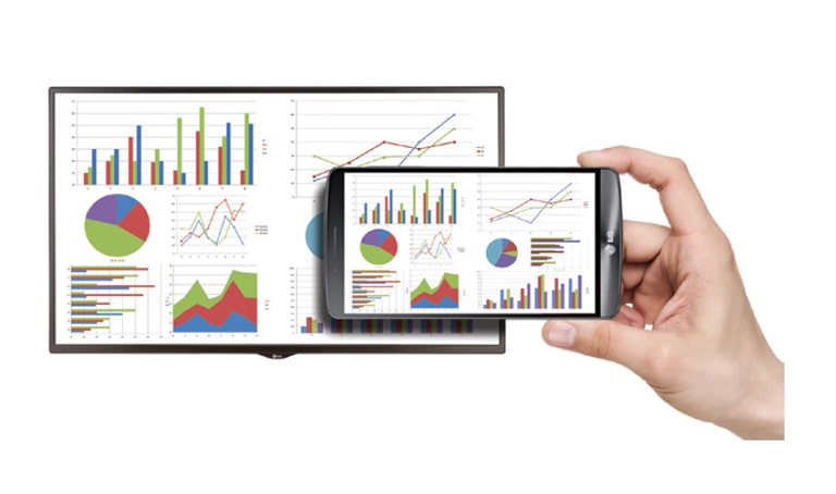 النسخ المتطابق2