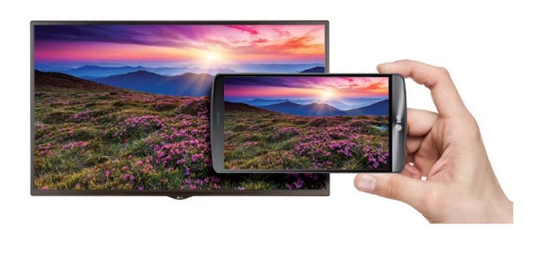 النسخ المتطابق2